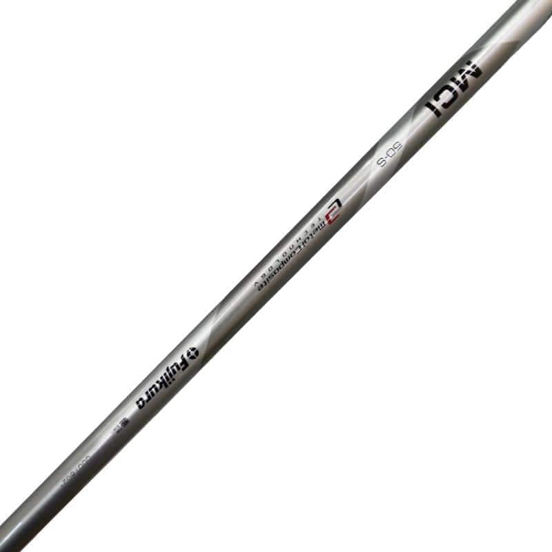 �s�����������@�l�������@�o�E�V�X�O�@�U�r�i���{���F�U�{�Z�b�g�j