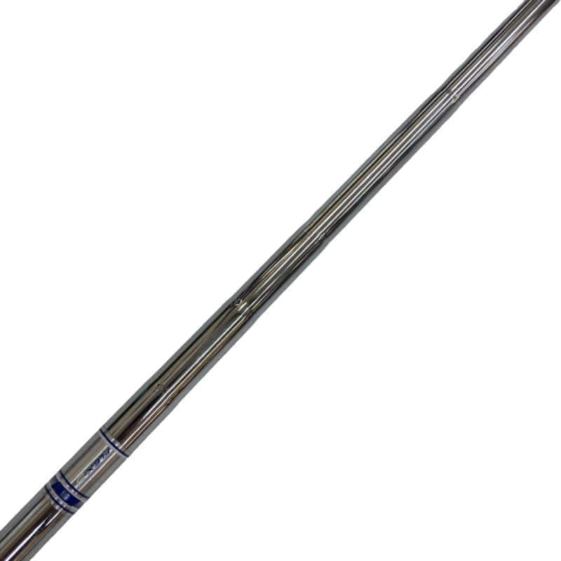 �i�o�w�@�X�O�O�@�r�o�d�d�c�@�l�d�s�`�k�@�T�r�i���{���F�T�{�Z�b�g�j