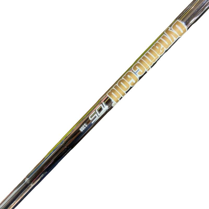 �r�q�h�w�n�m�@�y�X�S�T�@�U�r�i���{���F�U�{�Z�b�g�j