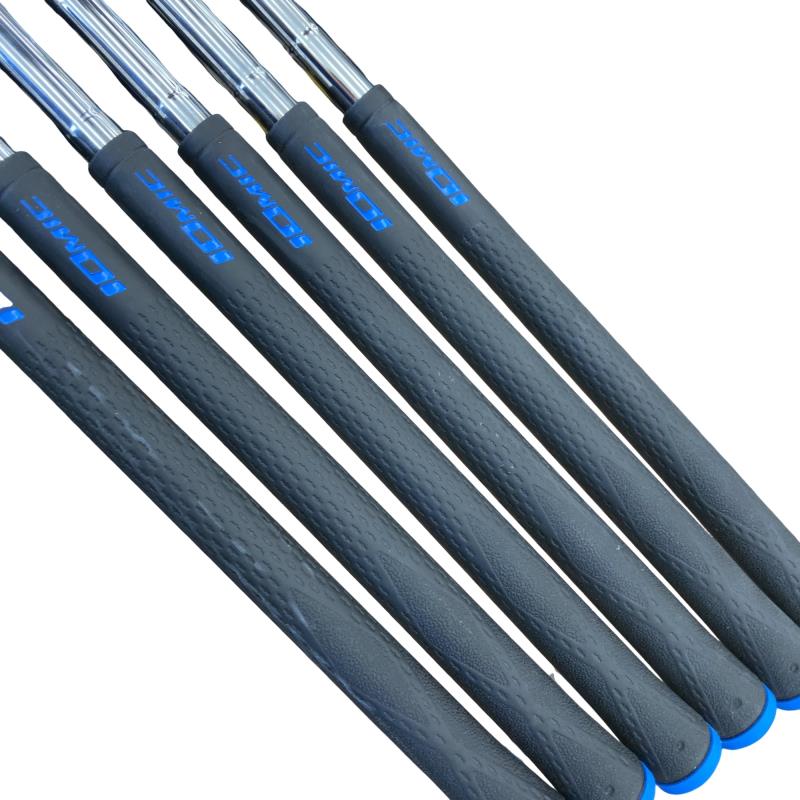 �r�q�h�w�n�m�@�y�w�T�@�l���@�h�h�@�U�r�i���{���F�U�{�Z�b�g�j