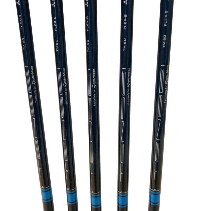 �r�h�l�Q�@�l�`�w�@�@�T�r�i���{���F�T�{�Z�b�g�j