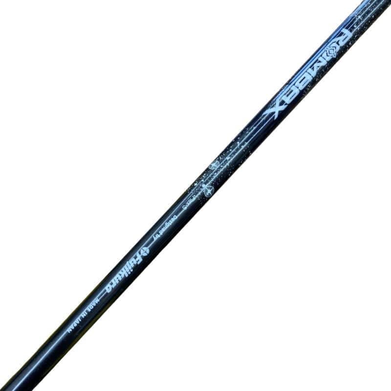 �`�j�h�q�`�@�`�c�q�@�o�������������@�@�W�r�i���{���F�U�{�Z�b�g�j