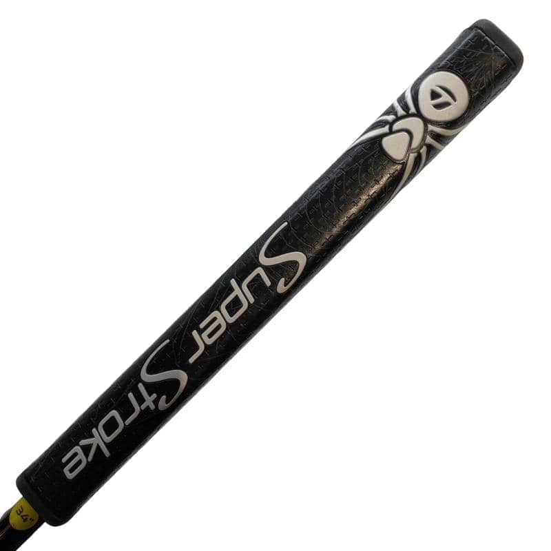 �r�����������@�s�n�t�q�@�y�@�s�q�t�r�r�@�s�l�P�@�R�S�C���`