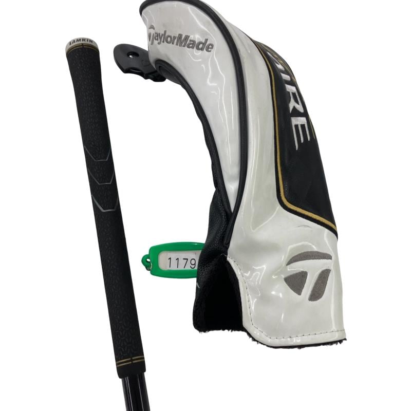 �r�s�d�`�k�s�g�@�f�k�n�h�q�d�@�R�v