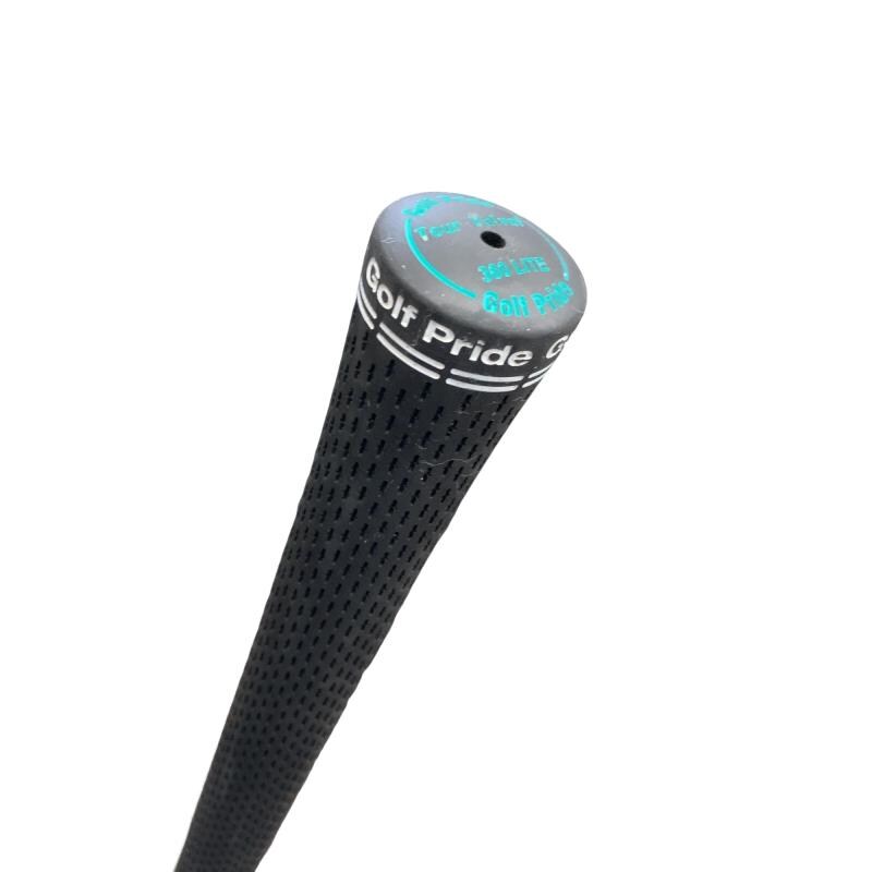 �f�S�S�O�@�l�`�w�@�R�v