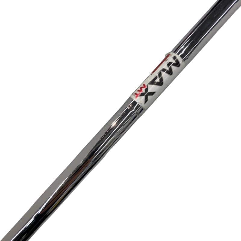 �r�h�l�Q�@�l�`�w�@�@�T�r�i���{���F�T�{�Z�b�g�j