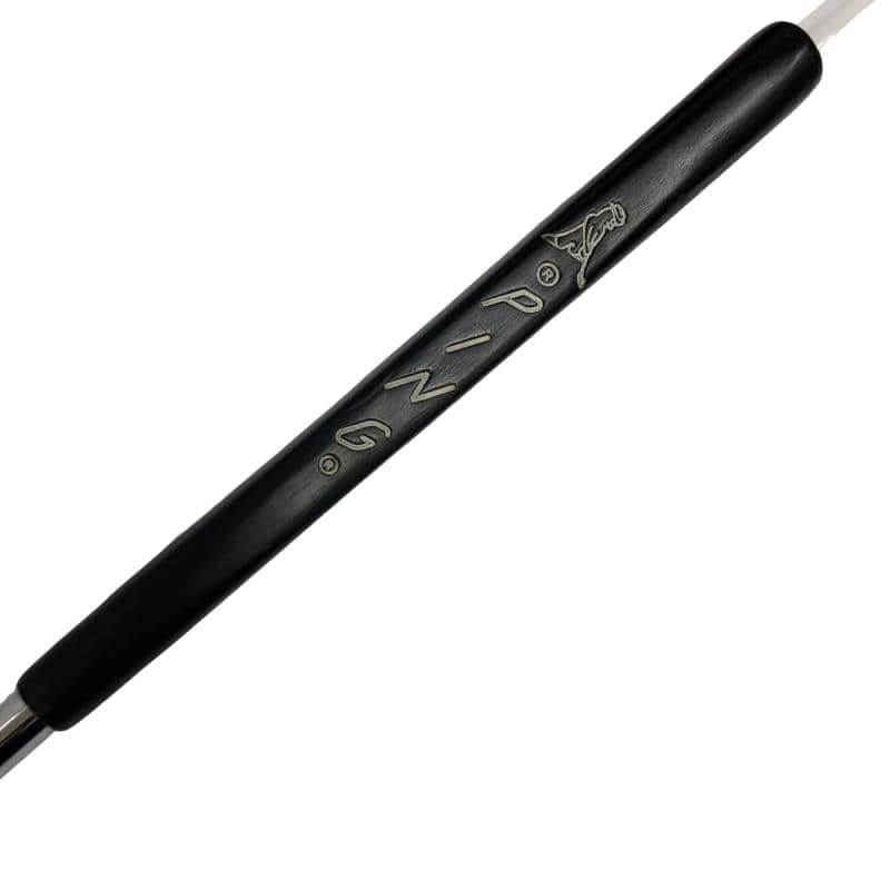 �`�m�r�d�q�@�T�@�X�e�����X