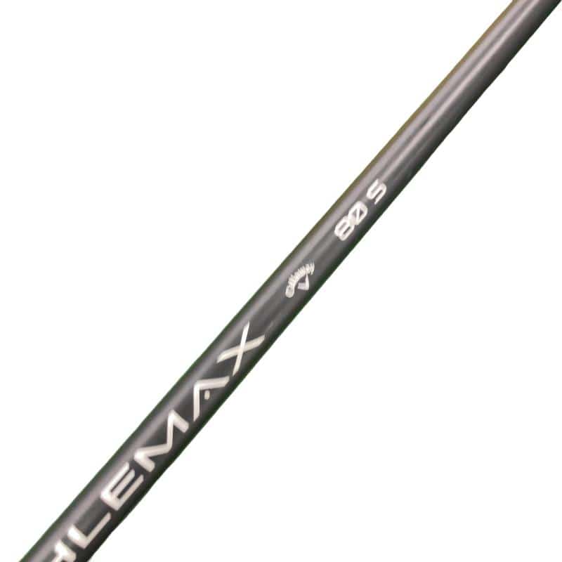 �p�t�`�m�s�t�l�@�l�`�w�@�T�r�i���{���F�T�{�Z�b�g�j