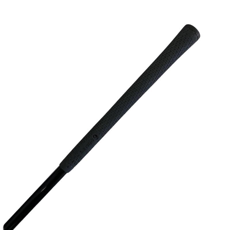 �k�h�f�g�s�m�h�m�f�@�s�n�t�q�@�l�h�c�@�P�O�D�T°