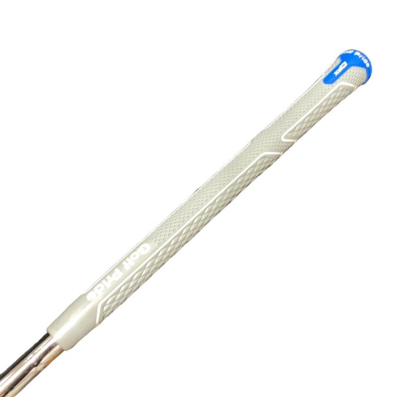 �e�n�q�f�d�c�@�v�d�c�f�d�@�_�[�N�N�������b�L�i�Q�O�P�P�j�@�T�Q°�^�P�O°