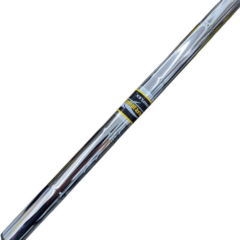 �v�`�q�a�h�q�c�@�W�r�@�t�r�`�i���{���F�V�{�Z�b�g�j