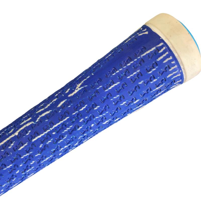 �r�t�q�d�@�n�t�s�@�T�W°