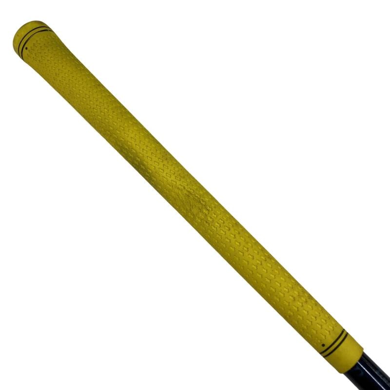 �a�q�h�c�f�d�r�s�n�m�d�@�i�f�q�@�P�O�D�T°