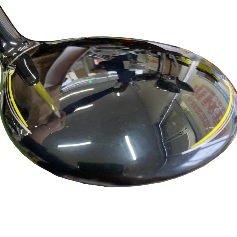 �a�q�h�c�f�d�r�s�n�m�d�@�i�f�q�@�R�v