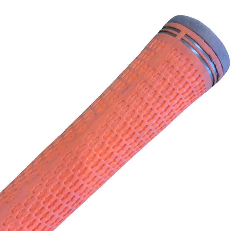 �l�`�b�j�@�c�`�c�c�x�@�e�n�q�f�d�c�@�~���L�[�N�����@�U�O°�^�O�W°