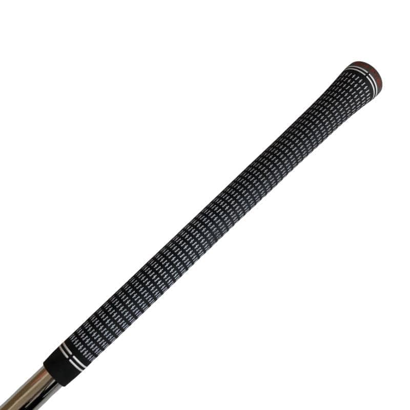 �a�q�h�c�f�d�r�s�n�m�d�@�a�q�l�Q�@�g�e�@�T�U°�^�P�Q°�d