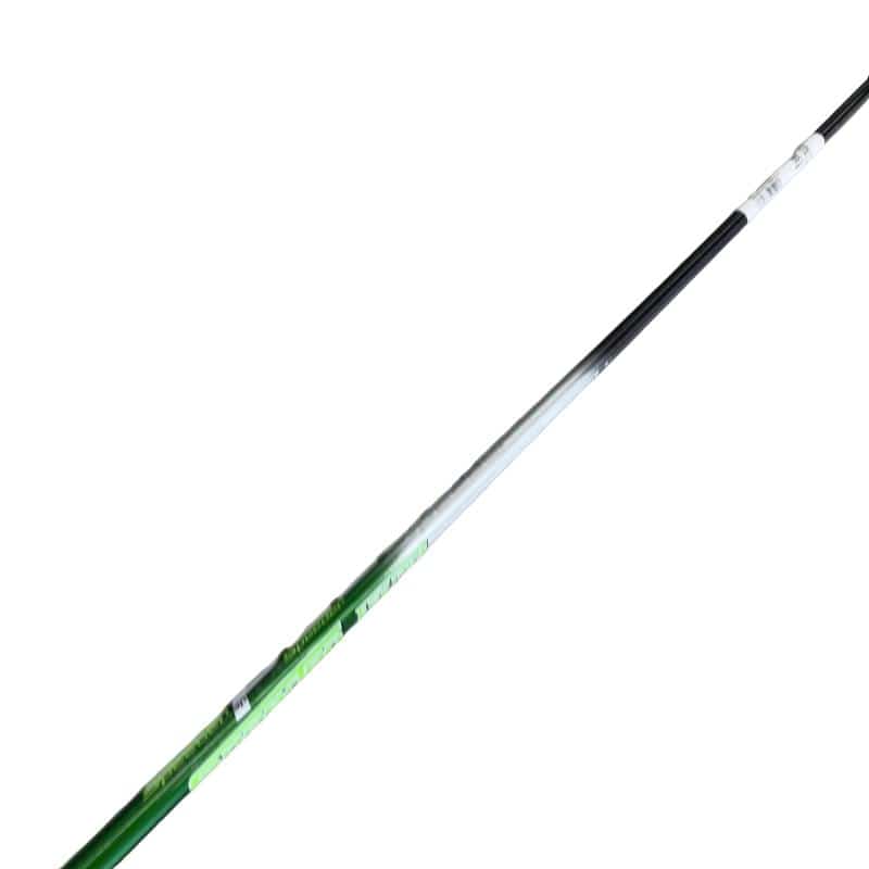 �d�o�h�b�@�r�s�`�q�@�T�r�i���{���F�T�{�Z�b�g�j