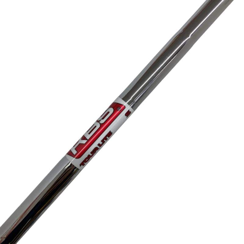 �r�q�h�w�n�m�@�y�w�S�@�l���@�h�h�@�U�r�i���{���F�U�{�Z�b�g�j