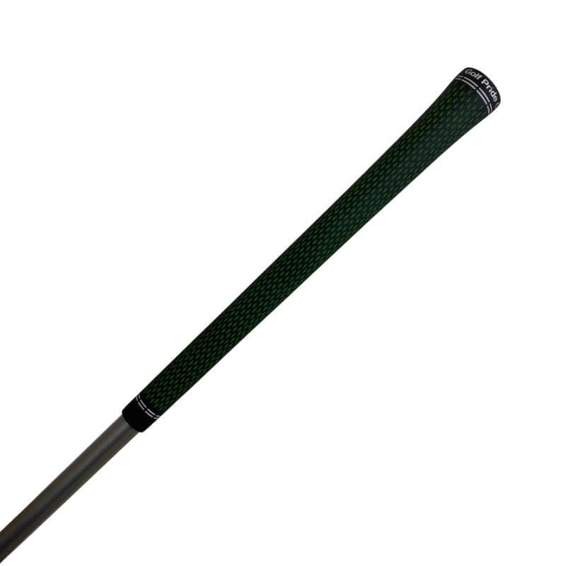 �`�o�d�w�@�o�q�n�i�Q�O�Q�P�j�@�t�R