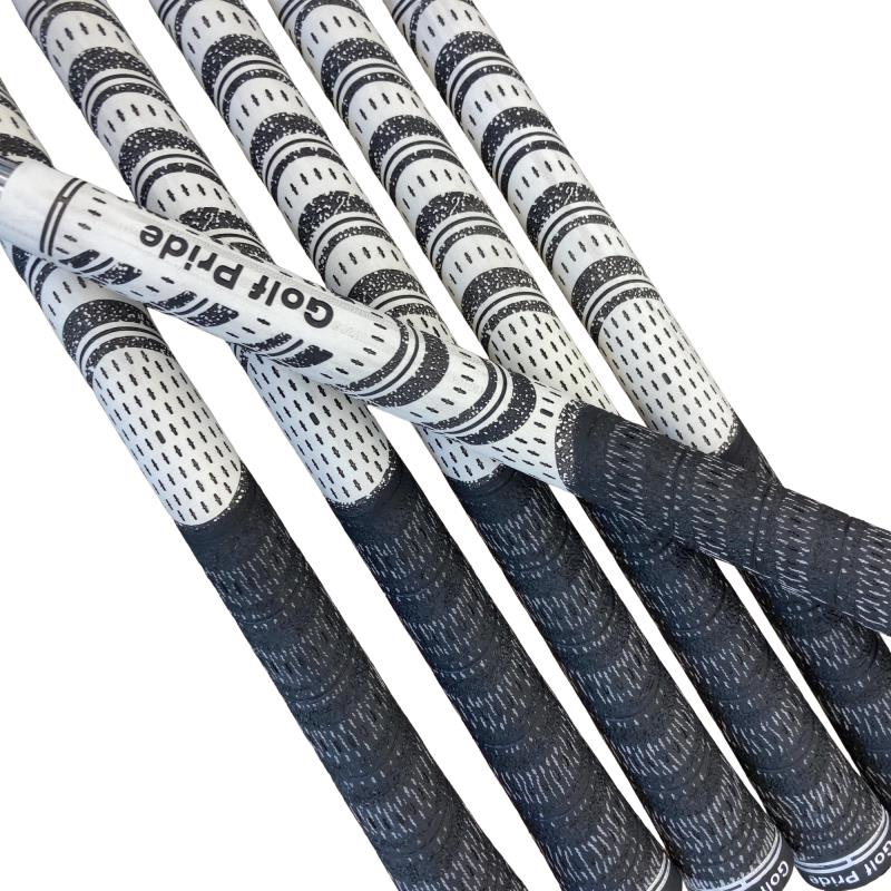 �o�w�f�@�O�R�P�P�o�@�f�d�m�U�@�a�k�`�b�j�@�g�`�v�j�@�d�c�h�s�h�n�m�@�U�r�i���{���F�U�{�Z�b�g�j