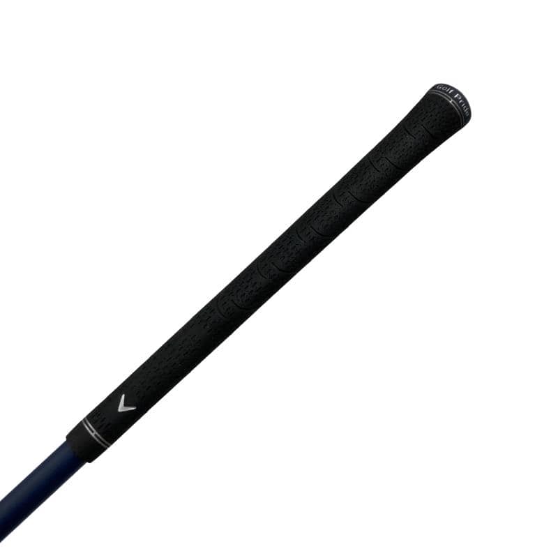 �o�`�q�`�c�x�l�@�@�T�v