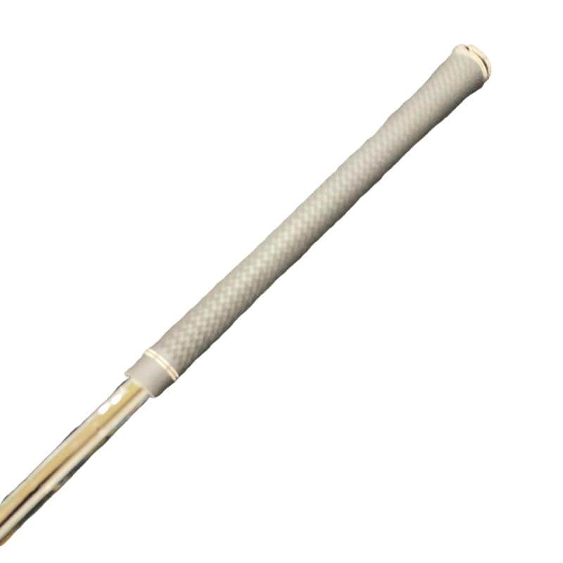 �s�����������@�l�������@�l�h�k�k�d�c�@�f�q�h�m�c�@�g�h�|�s�n�d�i�Q�O�Q�P�j�@�T�S°�^�P�O°