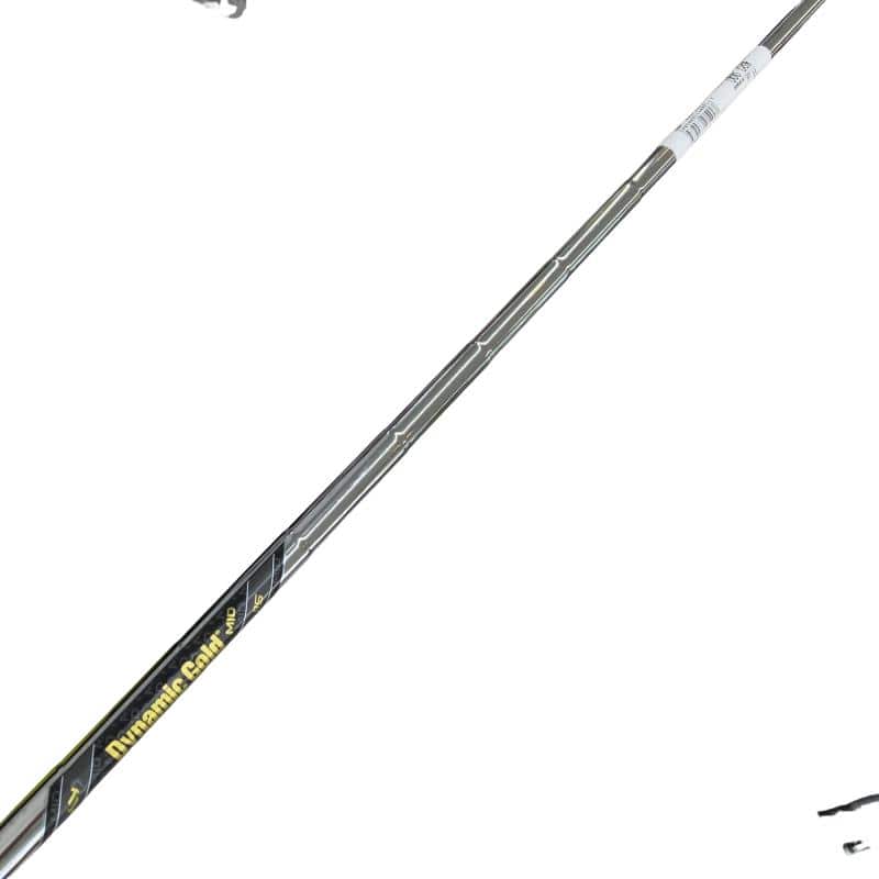 �w�@�e�n�q�f�d�c�i�Q�O�Q�S�j�@�U�r�i���{���F�U�{�Z�b�g�j