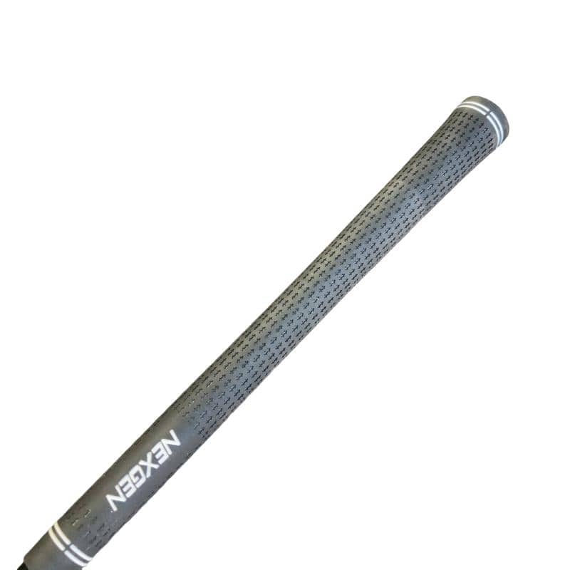 �p�t�`�m�s�t�l�@�l�`�w�@�c�@�P�O�D�T°