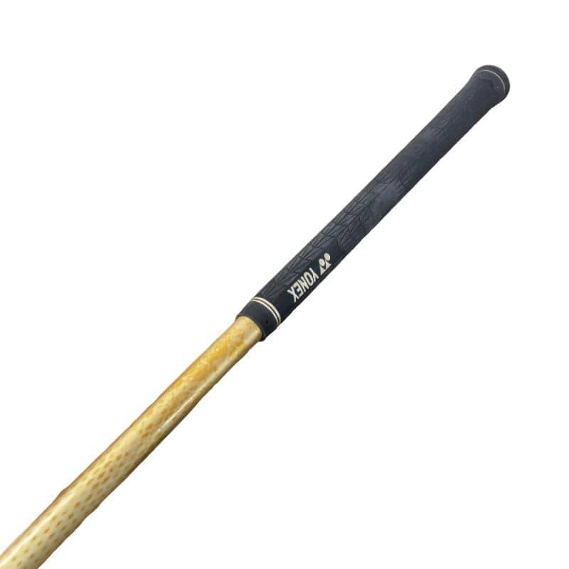 �d�y�n�m�d�@�q���������i�Q�O�Q�P�j�@�X�v