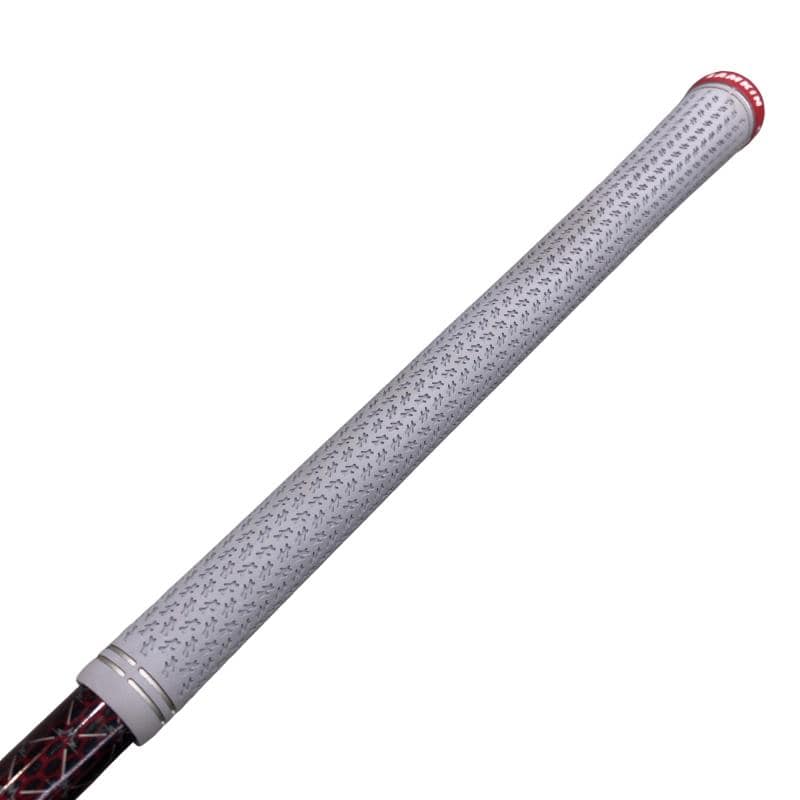 �r�s�d�`�k�s�g�@�V�v�@���f�B�[�X