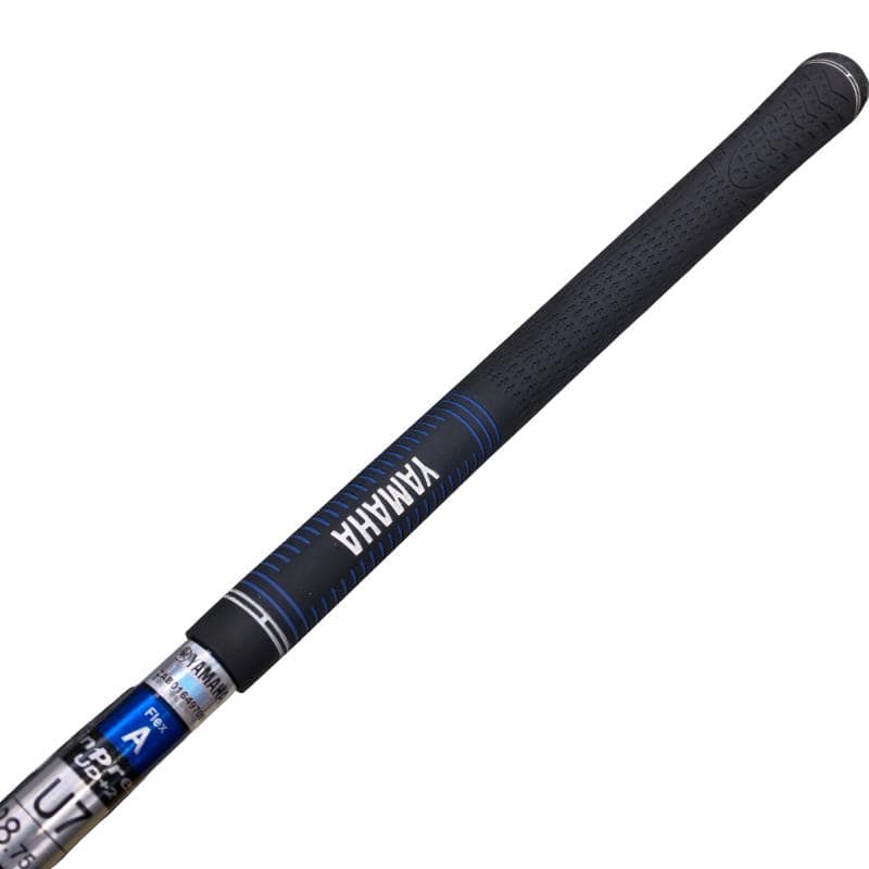 �������������@�t�c�{�Q�i�Q�O�P�X�j�@�t�V�@���f�B�[�X