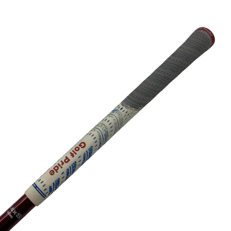 �n�m�n�e�e�i�Q�O�O�T�j�@�P�O°