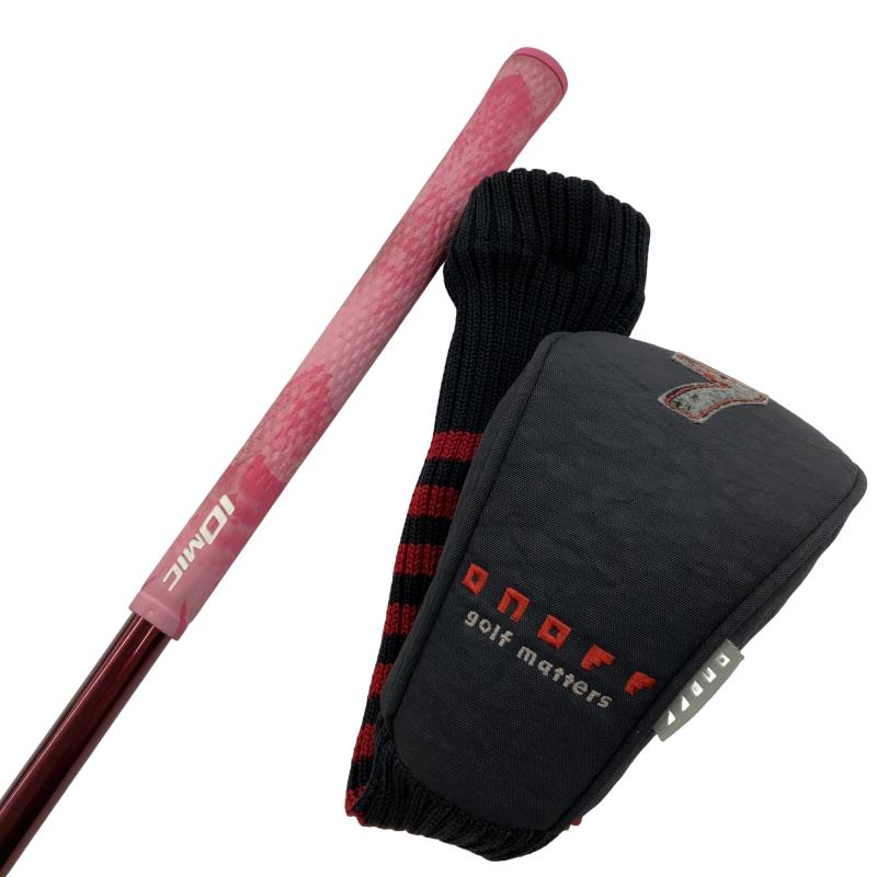 �n�m�n�e�e�@�`�q�l�r�i�Q�O�O�W�j�@�V�v