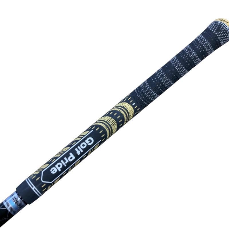 �q�l�w�@�u�c�i�Q�O�Q�S�j�@�R�v