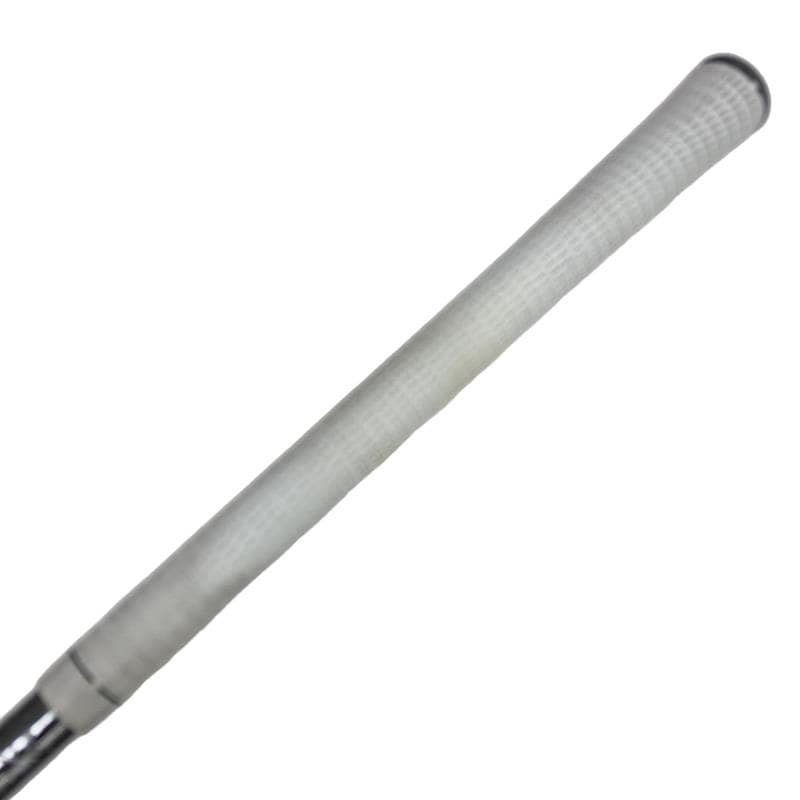 �q�P�P�@�@�X°