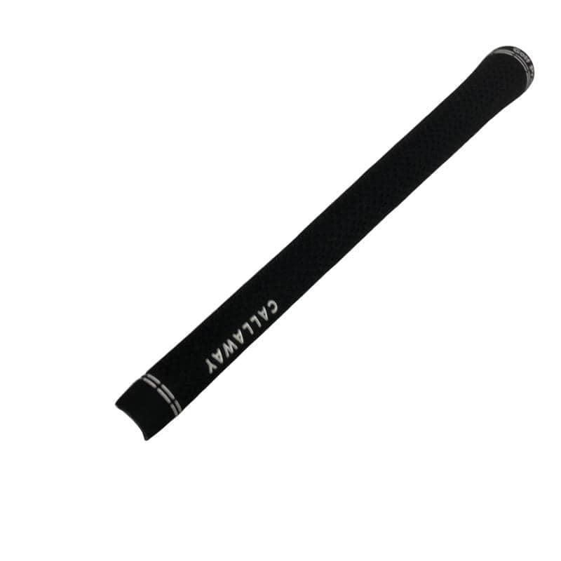 �n�o�t�r�@�r�o�@�u���b�N�@�T�Q°�^�P�O°�r