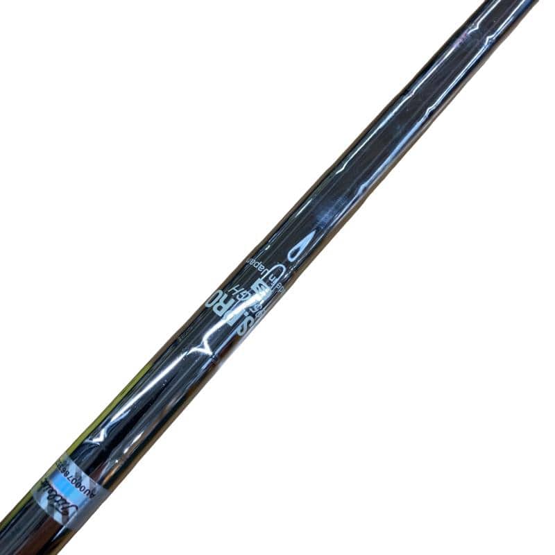 �s���������������@�`�o�P�@�V�P�W�@�U�r�i���{���F�U�{�Z�b�g�j