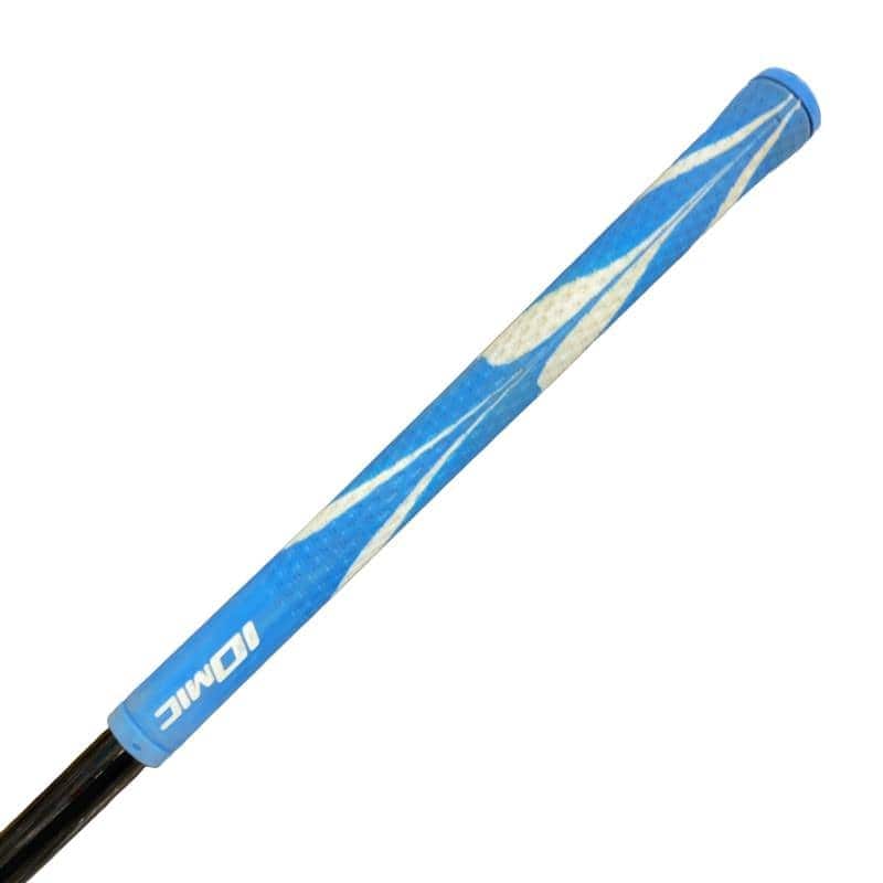 �a�h�f�@�a�d�q�s�g�`�i�Q�O�P�U�j�@�a�d�s�`�@�t�S