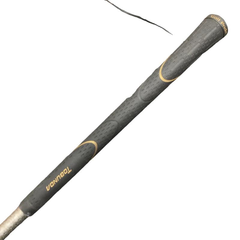 �s�n�a�t�m�c�`�@�s�q�x�@�e�h�s�@�������������@�W�g