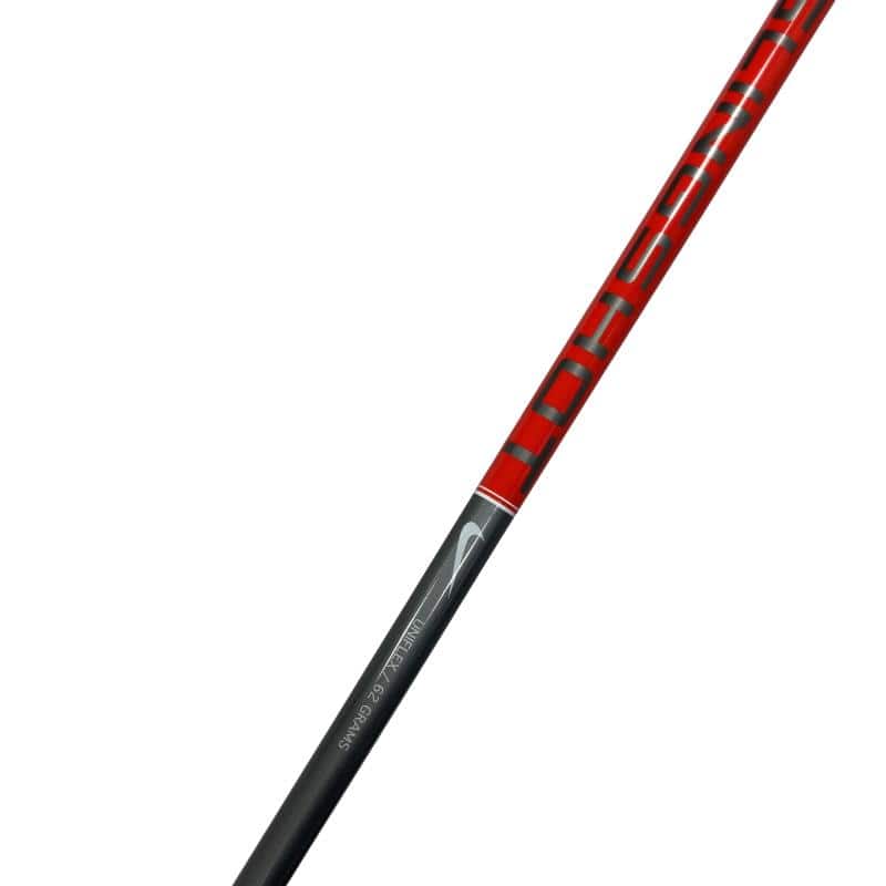 �r�k�h�m�f�r�g�n�s�i�Q�O�P�T�j�@�P�P�r�i���{���F�P�O�{�Z�b�g�j