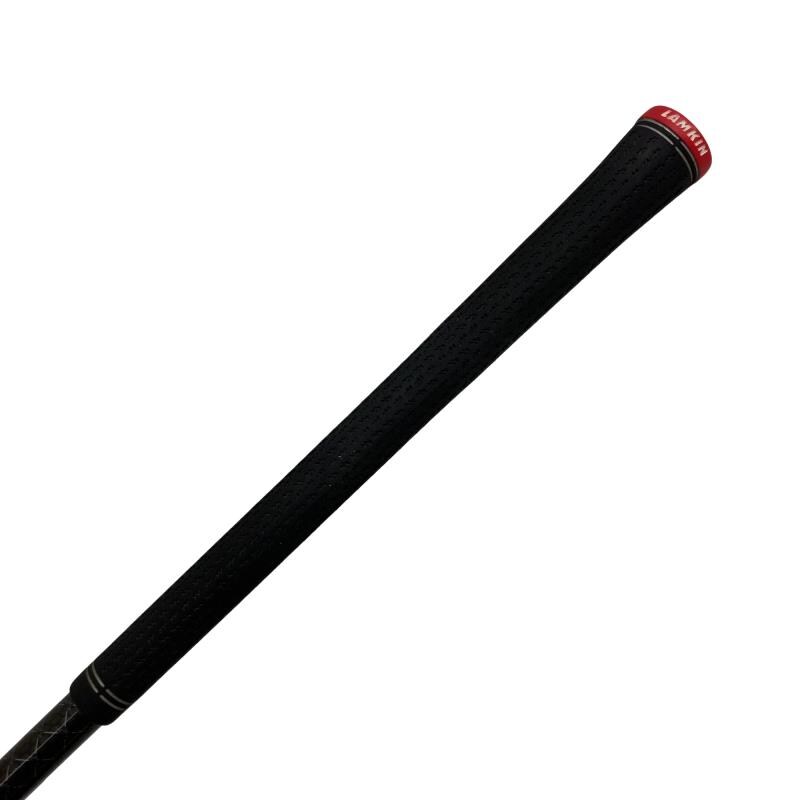 �r�s�d�`�k�s�g�@�t�R