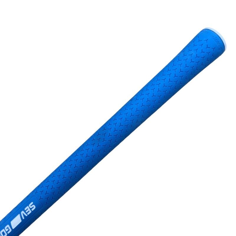 �p���R�T�@�l�`�w�@�k�h�s�d�@�R�v