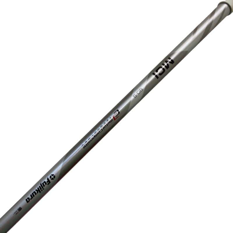 �l�����������@�o�����@�Q�Q�T�@�U�r�i���{���F�U�{�Z�b�g�j