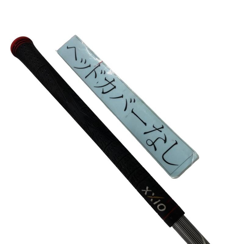 �w�w�h�n�i�Q�O�P�S�j�@�R�v�i�J�X�^���j