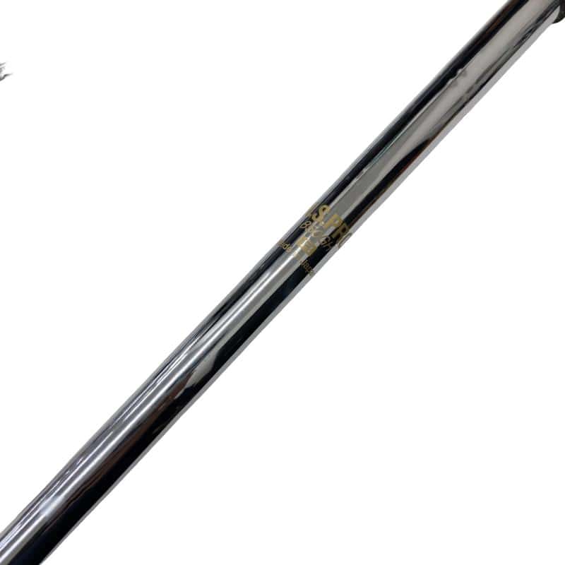 �r�q�h�w�n�m�@�y�T�Q�T�@�@�W�r�i���{���F�V�{�Z�b�g�j