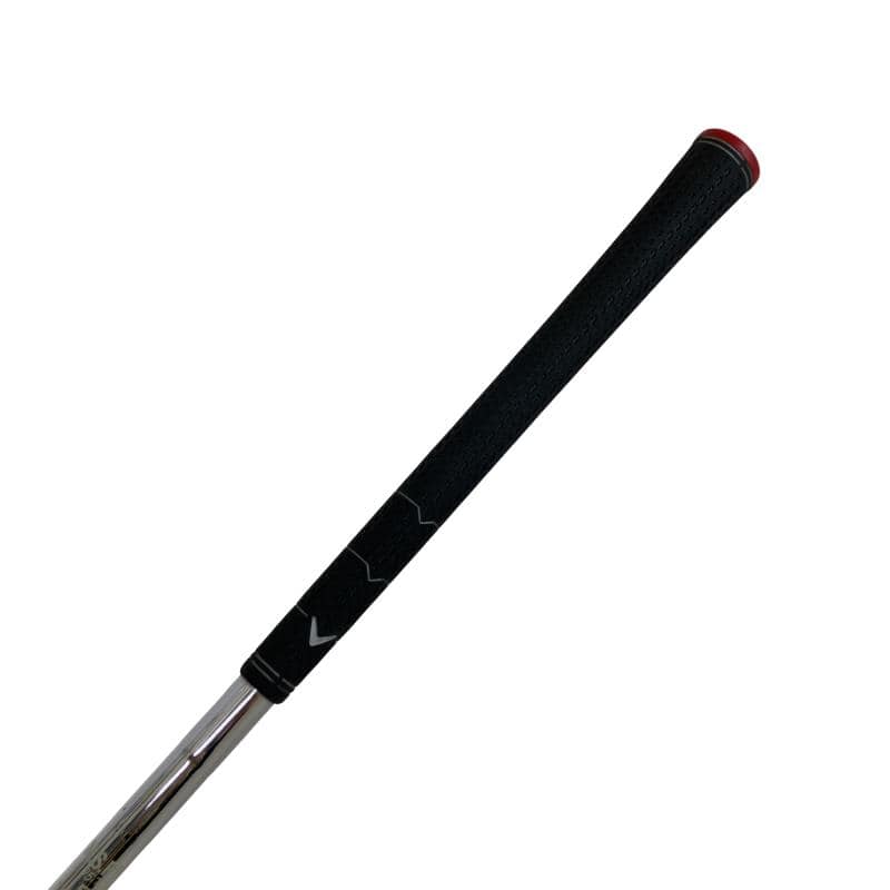 �r�t�q�d�@�n�t�s�@�Q�@�U�O°