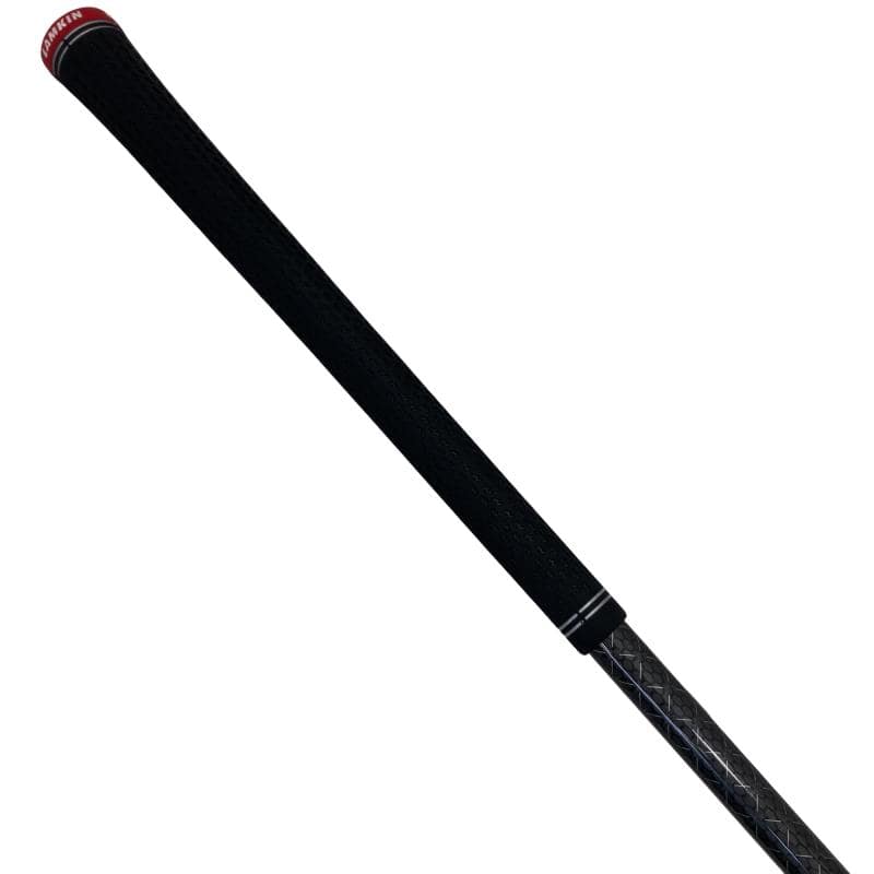 �r�s�d�`�k�s�g�Q�@�T�v