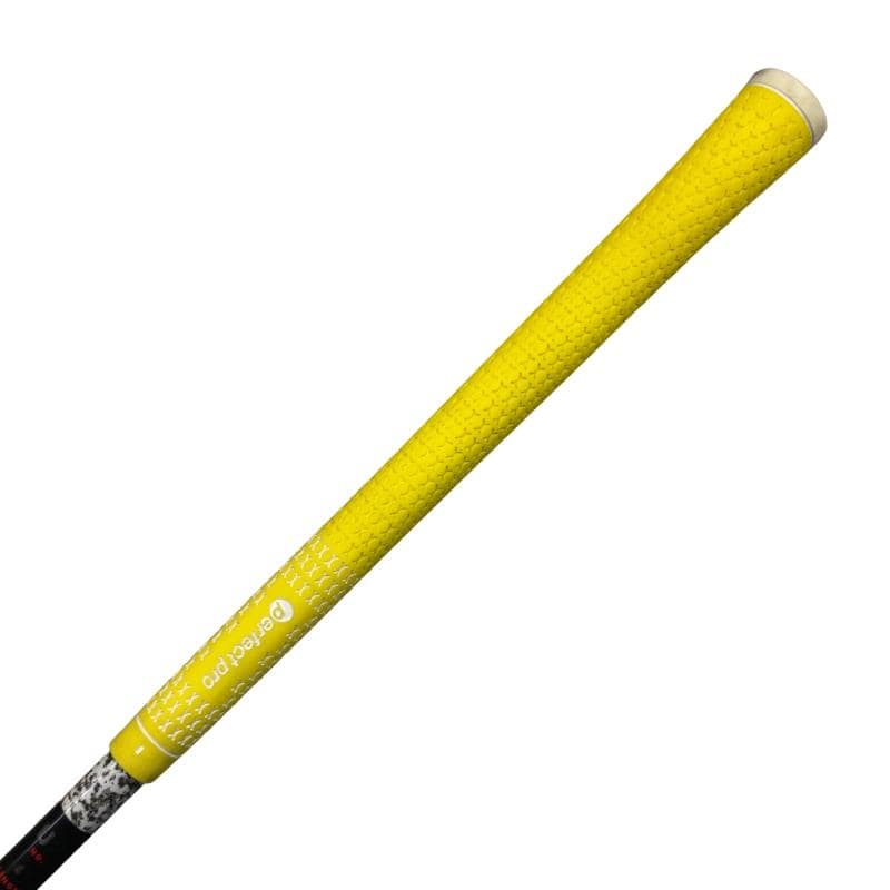 �n�m�n�e�e�@�e�`�h�q�v�`�x�@�v�h�m�f�r�@�k�`�a�n�r�o�d�b�@�q�a�|�Q�S�V�t�@�t�Q