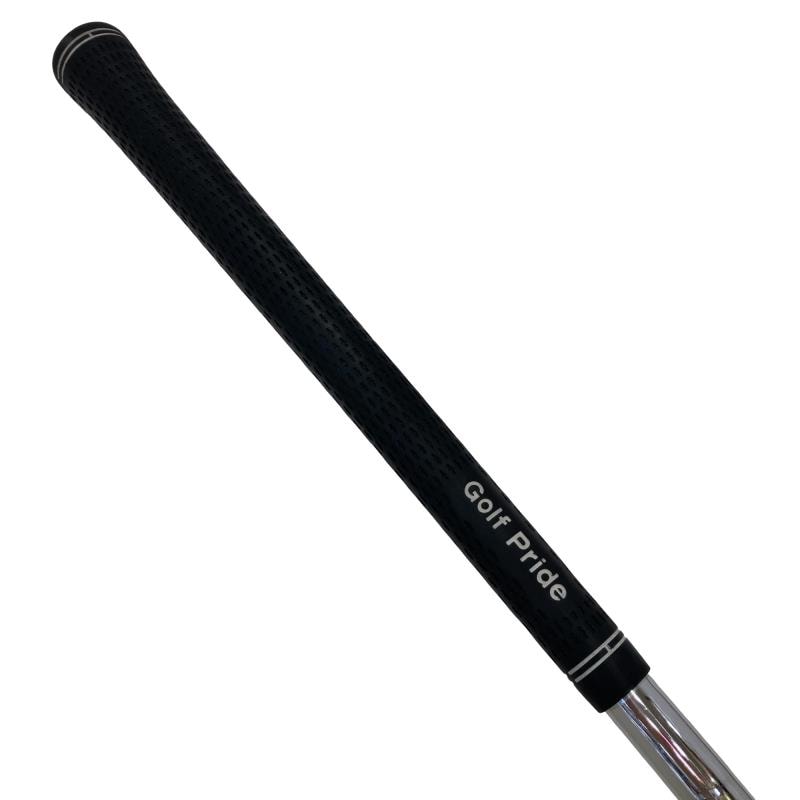 �b�����������������@�q�s�w�|�S�@�c�A�[�T�e���@�T�O°�^�P�O°�@�l�h�c