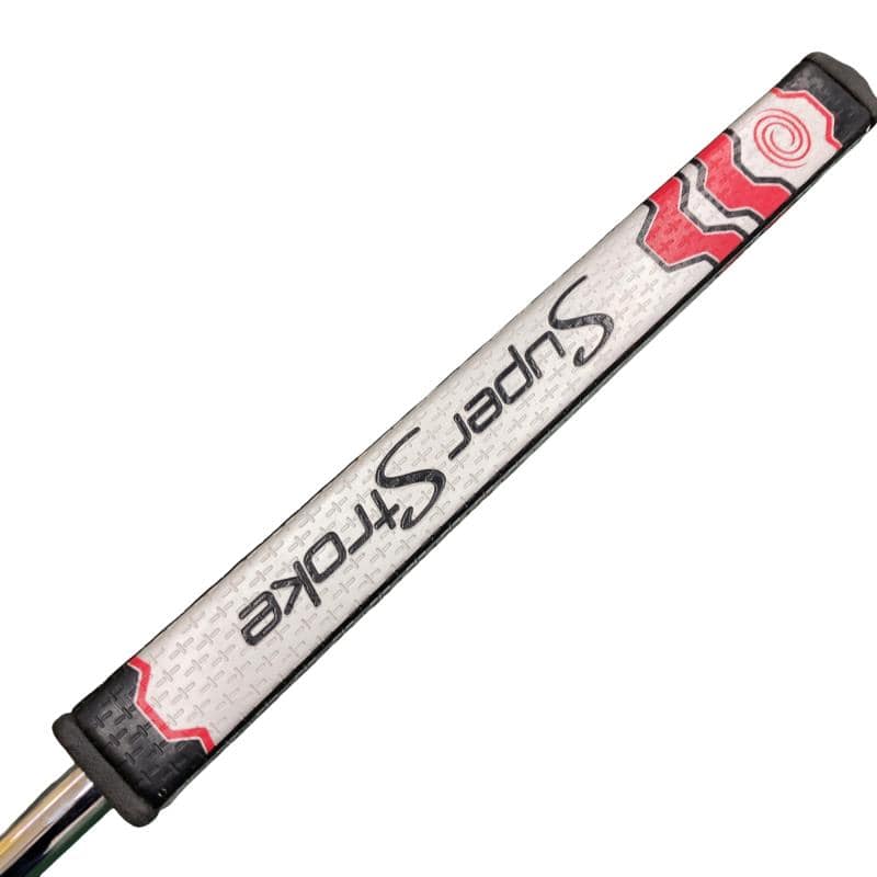 �s�����@�t�o�@���@���P�@�R�S�C���`